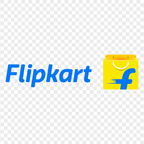 flipkart logo hd transparent background 701751694706841of8tlyo4n0.png