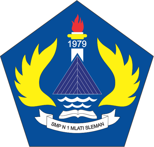 Logo SMPN1mlati.png