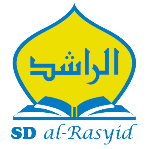 logo al Rasyid.png