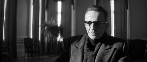 Pan.T..2019.1080p.BluRay.PL.DD+5.1.x264 EA.mkv snapshot 00.29.53 [2025.08.02 07.29.45]