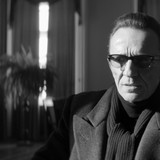 Pan.T..2019.1080p.BluRay.PL.DD+5.1.x264 EA.mkv snapshot 00.29.53 [2025.08.02 07.29.45]