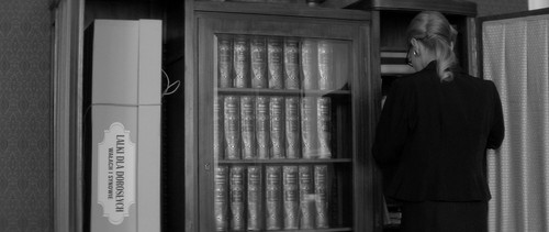 Pan.T..2019.1080p.BluRay.PL.DD+5.1.x264 EA.mkv snapshot 01.39.32 [2025.08.02 07.30.43]