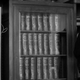 Pan.T..2019.1080p.BluRay.PL.DD+5.1.x264 EA.mkv snapshot 01.39.32 [2025.08.02 07.30.43]