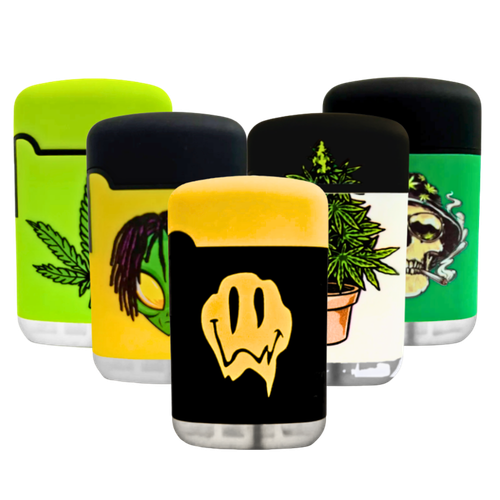 Design sem nome (6).png