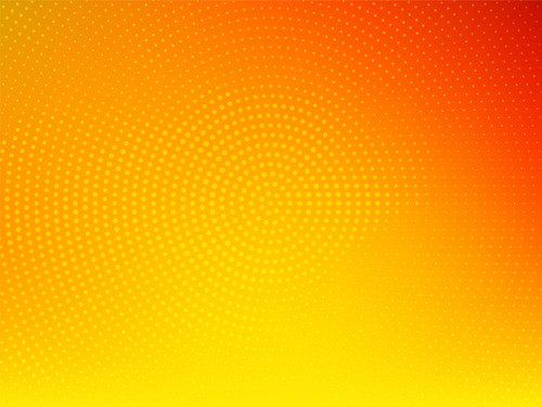 Stylish modern colorful halftone background vector.jpg