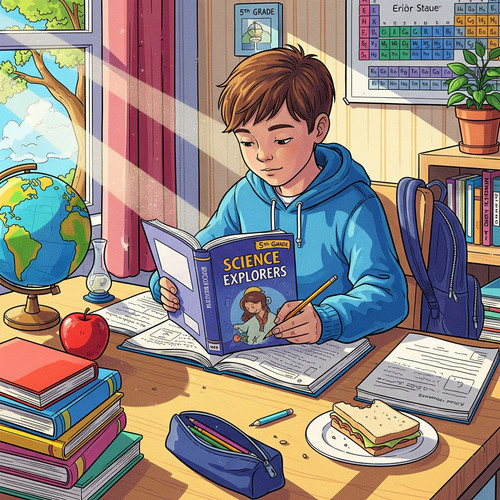 Gemini Generated Image 745clk745clk745c.jpg