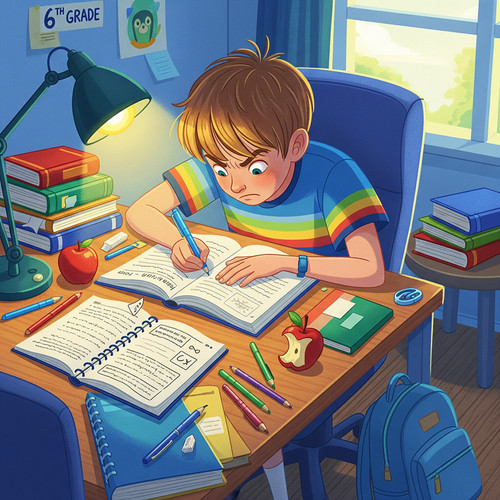 Gemini Generated Image 1qeu6c1qeu6c1qeu.jpg