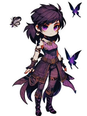 OVIEL.png