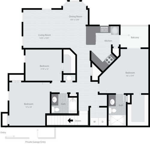 Avenues at Cypress C2.png