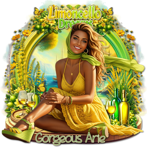 mc23rd 6thaug Gorgeous Arie.png