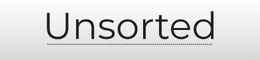 UNSORTED.png