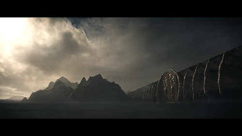 Snímka obrazovky 2025 08 02 051557