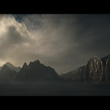 Snímka obrazovky 2025 08 02 051557