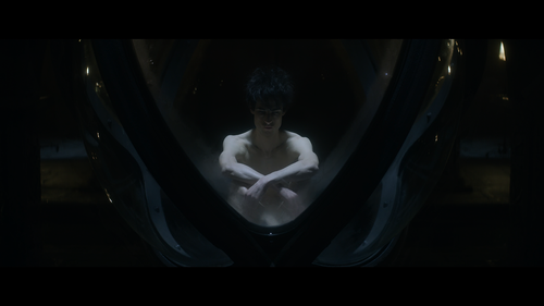 Snímka obrazovky 2025 08 02 051536