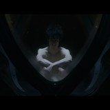 Snímka obrazovky 2025 08 02 051536