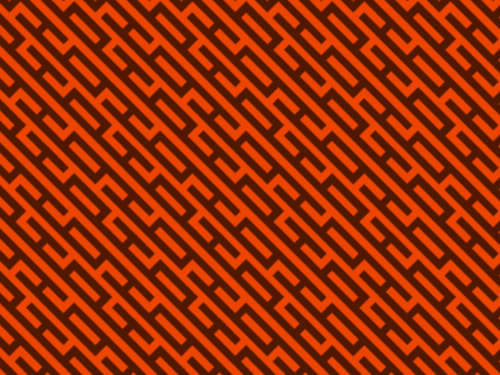 Untitled35 20250801223957.png
