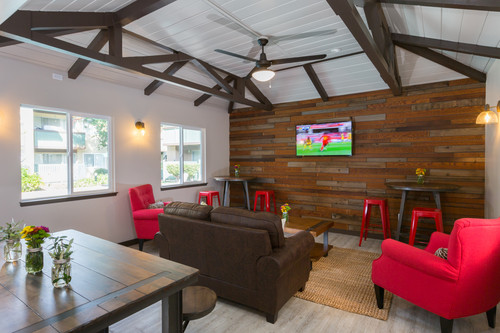 FEL Hayward WhitmanGreen 1015 Edit HR.jpg