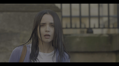 vlcsnap 2025 08 01 16h21m09s060.jpg