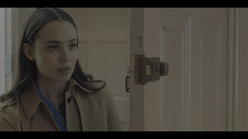 vlcsnap 2025 08 01 16h20m52s076.jpg