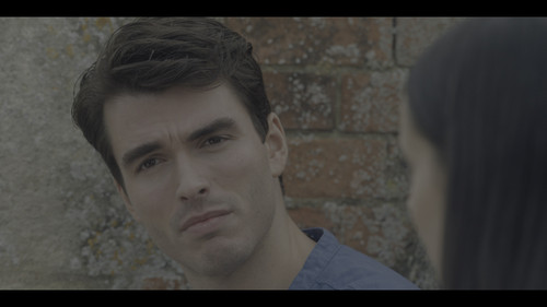 vlcsnap 2025 08 01 16h24m34s666.jpg