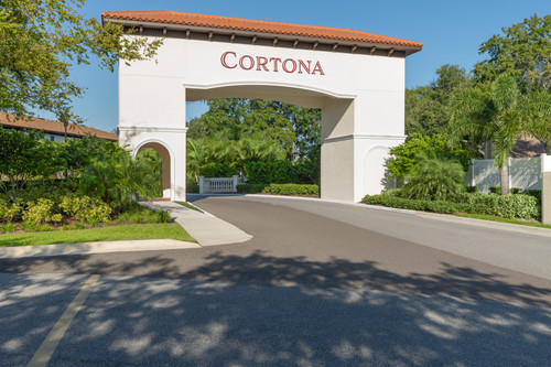 C196740 Cortona South Tampa 21.jpg