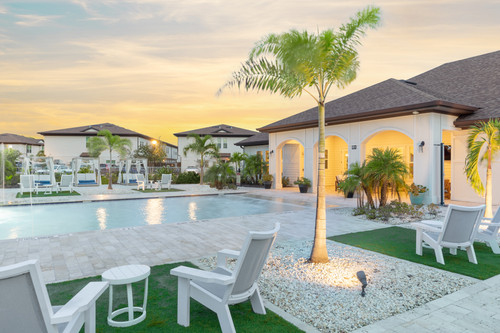 C196740 Cortona South Tampa 22.jpg