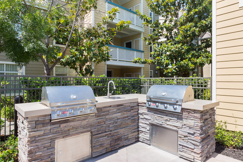 WRES WoodlandMeadow 1010 HR.jpg