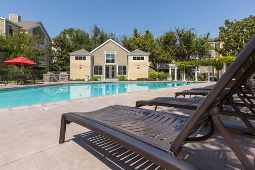 WRES WoodlandMeadow 1015 Edit HR.jpg