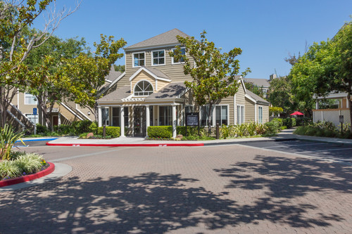 WRES WoodlandMeadow 1001 HR.jpg