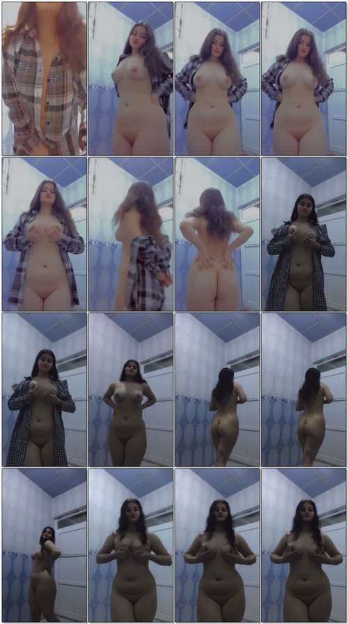 FrBvO3G.md.jpg FrBvO3G.md.jpg