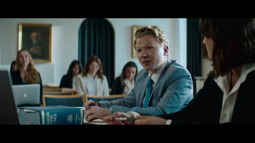 vlcsnap 2025 08 01 16h27m50s456.jpg