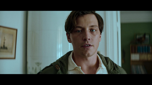 vlcsnap 2025 08 01 16h27m46s951.jpg