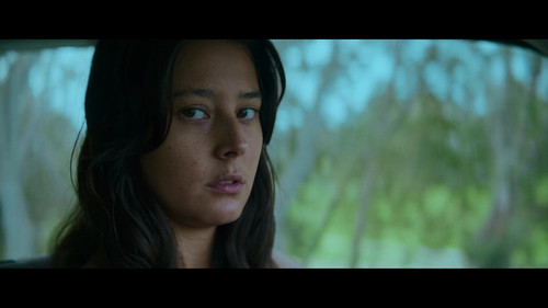 vlcsnap 2025 08 01 16h25m58s100.jpg