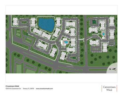 Crosstown Walk & Overlook FM.jpg