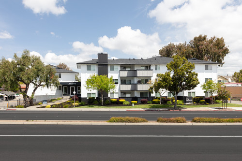 FEL Hayward Woodlark 10+twi 1008 HR.jpg