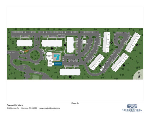 Creekside Vista FM Floor 0.jpg