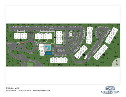 Creekside Vista FM.jpg