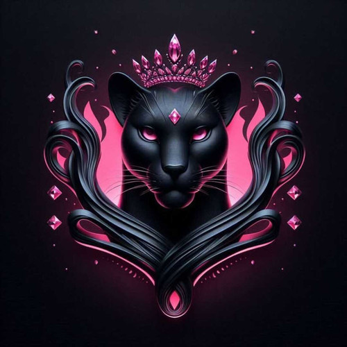 IMG 20250801 WA0054.jpg