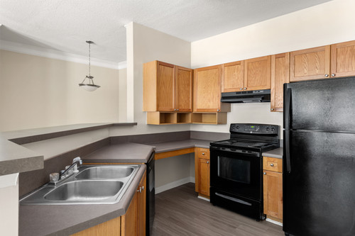 C195580 CreeksideVista 1B1B KITCHEN 01 03.jpg