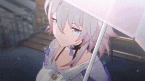 ricewhiteeee 1951632382702002344 GIF 1.gif