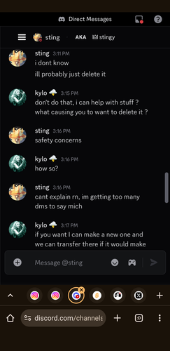 Screenshot 20250802 153004.png