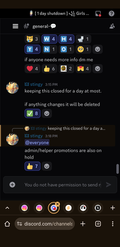 Screenshot 20250802 152940.png