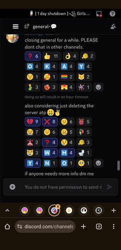 Screenshot 20250802 152933.png