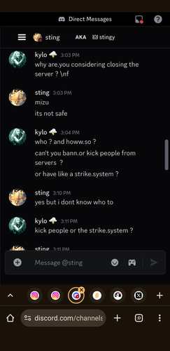 Screenshot 20250802 152959.png