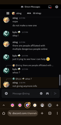 Screenshot 20250802 153014.png