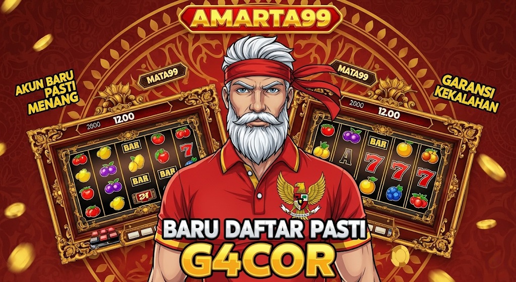 AMARTA99