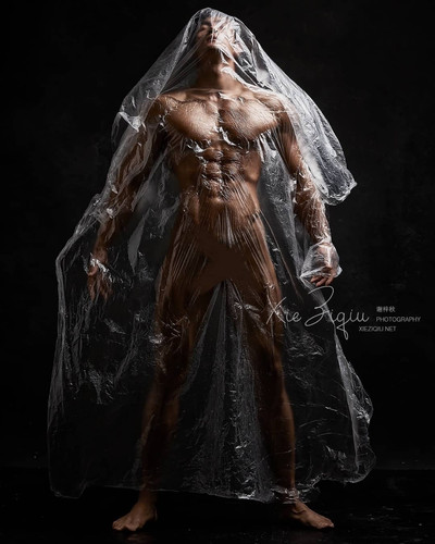 hothunk china 1633922345 2681857474084349538 39199531530.jpg