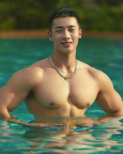 hothunk china 1633942644 2682027754781996026 39199531530.jpg