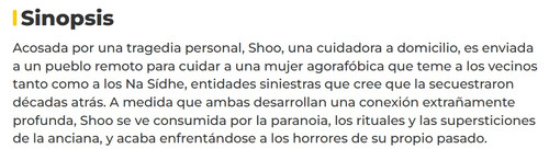 Sin título.jpg