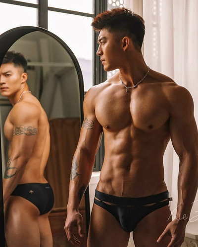 hothunk china 1634197750 2684167737890391095 39199531530.jpg